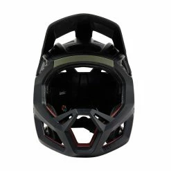 CASQUE FOX PROFRAME PRO BARK -BIKE Soldes 2023 T22HLFOXPFBA 04 2000