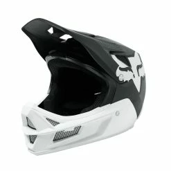 CASQUE FOX RAMPAGE COMP GREY CAMO -BIKE Soldes 2023 T22HLFOXRPCGRC 01 2000