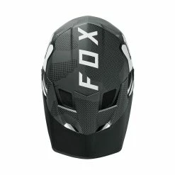 CASQUE FOX RAMPAGE COMP GREY CAMO -BIKE Soldes 2023 T22HLFOXRPCGRC 02 2000