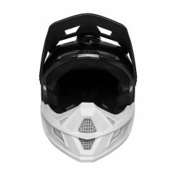 CASQUE FOX RAMPAGE COMP GREY CAMO -BIKE Soldes 2023 T22HLFOXRPCGRC 04 2000