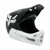 CASQUE FOX RAMPAGE COMP GREY CAMO -BIKE Soldes 2023 T22HLFOXRPCGRC 2000