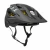 CASQUE FOX SPEEDFRAME GREY CAMO 1 CASQUE FOX SPEEDFRAME GREY CAMO -BIKE Soldes 2023 T22HLFOXSFGRC 2000