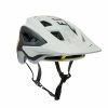 CASQUE FOX SPEEDFRAME PRO BLOCKED BOULDER 1 CASQUE FOX SPEEDFRAME PRO BLOCKED BOULDER -BIKE Soldes 2023 T22HLFOXSFPBLBLDR 2000