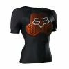 GILET DE PROTECTION FOX WOMEN BASEFRAME PRO BLACK 1 GILET DE PROTECTION FOX WOMEN BASEFRAME PRO BLACK -BIKE Soldes 2023 T22JKFOXWBFPBK 2000