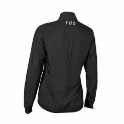 BIKE Soldes 2023 -BIKE Soldes 2023 T22JKFOXWRABK 01 2000