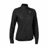 COUPE VENT FOX WOMEN RANGER BLACK