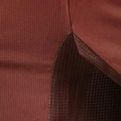 MAILLOT MANCHES COURTES COMMENCAL ESSENTIAL RED DIRT -BIKE Soldes 2023 T22MCESSRDDI 04 2000