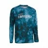 MAILLOT MANCHES LONGUES COMMENCAL-DHARCO TEAM REPLICA BLUE 2 MAILLOT MANCHES LONGUES COMMENCAL-DHARCO TEAM REPLICA BLUE -BIKE Soldes 2023 T22MLDHTEAMRBL 2000
