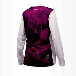 BIKE Soldes 2023 -BIKE Soldes 2023 T22MLDHWTEAMRPK 01 2000