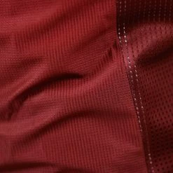 MAILLOT MANCHES LONGUES COMMENCAL ESSENTIAL RED DIRT -BIKE Soldes 2023 T22MLESSRDDI 06 2000