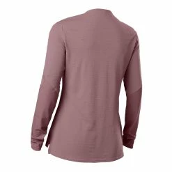 BIKE Soldes 2023 -BIKE Soldes 2023 T22MLFOXWFAPPLP 01 2000