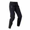PANTALON FOX WOMEN RANGER BLACK -BIKE Soldes 2023 T22PANFOXWRABK 2000