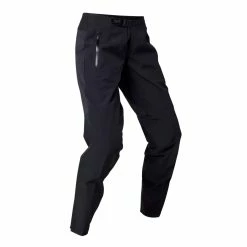 PANTALON FOX WOMEN RANGER BLACK