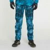 PANTALON DHARCO TEAM REPLICA BLUE 2 PANTALON DHARCO TEAM REPLICA BLUE -BIKE Soldes 2023 T22PTDHTEAMRBL 2000