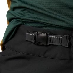 PANTALON FOX DEFEND 3L BLACK -BIKE Soldes 2023 T22PTFOXDE3LBK 02 2000