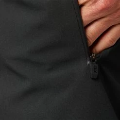 PANTALON FOX DEFEND 3L BLACK -BIKE Soldes 2023 T22PTFOXDE3LBK 03 2000