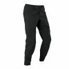 PANTALON FOX DEFEND 3L BLACK -BIKE Soldes 2023 T22PTFOXDE3LBK 2000