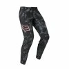 PANTALON FOX DEFEND TS57 BLACK 1 PANTALON FOX DEFEND TS57 BLACK -BIKE Soldes 2023 T22PTFOXDE57BK 2000