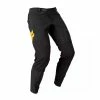 PANTALON FOX DEFEND SUPER TRIK BLACK -BIKE Soldes 2023 T22PTFOXDESP 2000