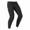 PANTALON FOX KIDS RANGER BLACK 2 PANTALON FOX KIDS RANGER BLACK -BIKE Soldes 2023 T22PTFOXKRABK 2000