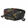 SAC LOMBAIRE DAKINE HOT LAPS 2L CASCADE CAMO -BIKE Soldes 2023 T22SDDAKHL2LCAC 2000