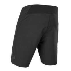 SHORT FOX FLEXAIR LITE BLACK 7 SHORT FOX FLEXAIR LITE BLACK -BIKE Soldes 2023 T22SHFOXFALIBK 01 2000