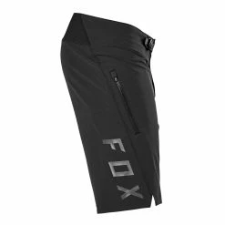 SHORT FOX FLEXAIR LITE BLACK 8 SHORT FOX FLEXAIR LITE BLACK -BIKE Soldes 2023 T22SHFOXFALIBK 02 2000
