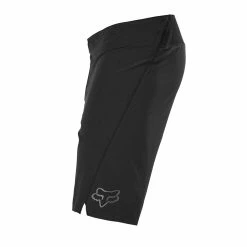 SHORT FOX FLEXAIR LITE BLACK 9 SHORT FOX FLEXAIR LITE BLACK -BIKE Soldes 2023 T22SHFOXFALIBK 03 2000