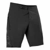 SHORT FOX FLEXAIR LITE BLACK -BIKE Soldes 2023 T22SHFOXFALIBK 2000