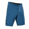 SHORT FOX FLEXAIR LITE DARK INDIGO -BIKE Soldes 2023 T22SHFOXFXLDIO 2000