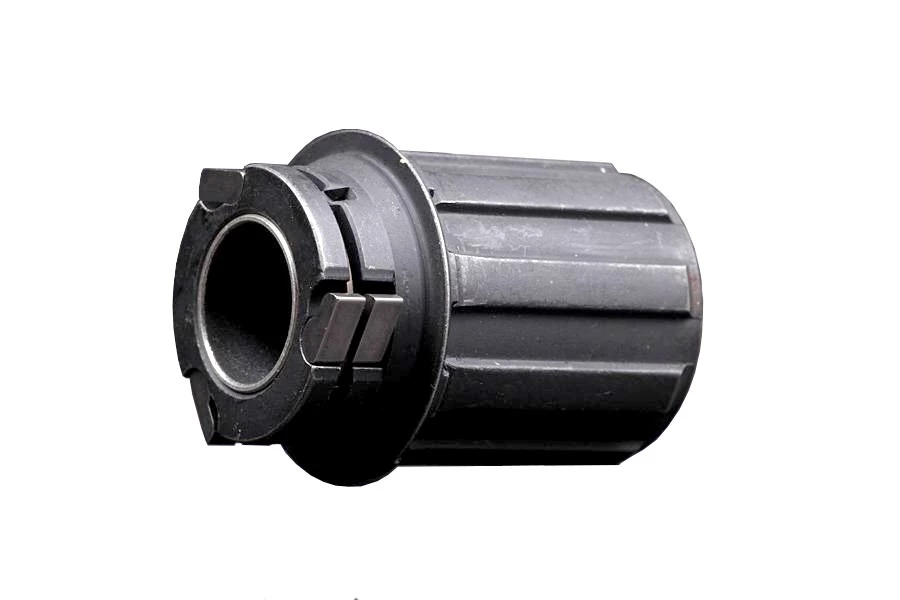 FREE HUB KT-MACR FOR SUPREME 6.20 2005 3 FREE HUB KT-MACR FOR SUPREME 6.20 2005