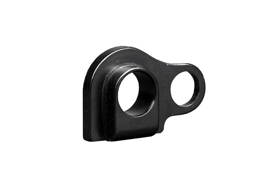 PATTE GAUCHE AXE 12 MM TRAVERSANT MULTI BIKES 2005 - 2009 3 PATTE GAUCHE AXE 12 MM TRAVERSANT MULTI BIKES 2005 - 2009