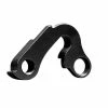PATTE DE DERAILLEUR AXE 10 MM MULTI BIKES 2005 - 2009 2 PATTE DE DERAILLEUR AXE 10 MM MULTI BIKES 2005 - 2009 -BIKE Soldes 2023 W05RHR10 900