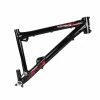 TRIANGLE AVANT META 6.3 BLACK 2009 -BIKE Soldes 2023 W09FRTRMETA63S 2000
