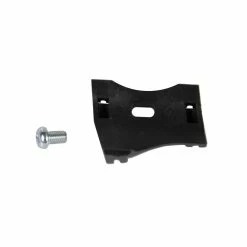 PASSAGE CABLE YF-023 SUPER 4/META 55/META 6/ RAMONES/ABSOLUT 4X -BIKE Soldes 2023 W09WIRLEADYF023 01 2000