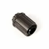 FREE HUB BODY FOR JOYTECH F192GCC 2 FREE HUB BODY FOR JOYTECH F192GCC -BIKE Soldes 2023 W13FHF192GCC 2000