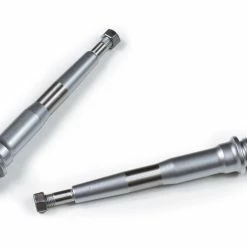 AXE CRMO POUR PEDALES HT AN