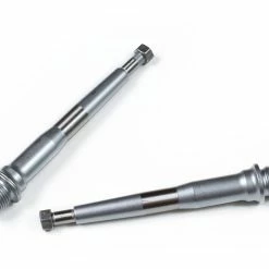 AXE CRMO POUR PEDALES HT PA12