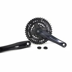 CRANKSET FOR EL CAMINO 2014