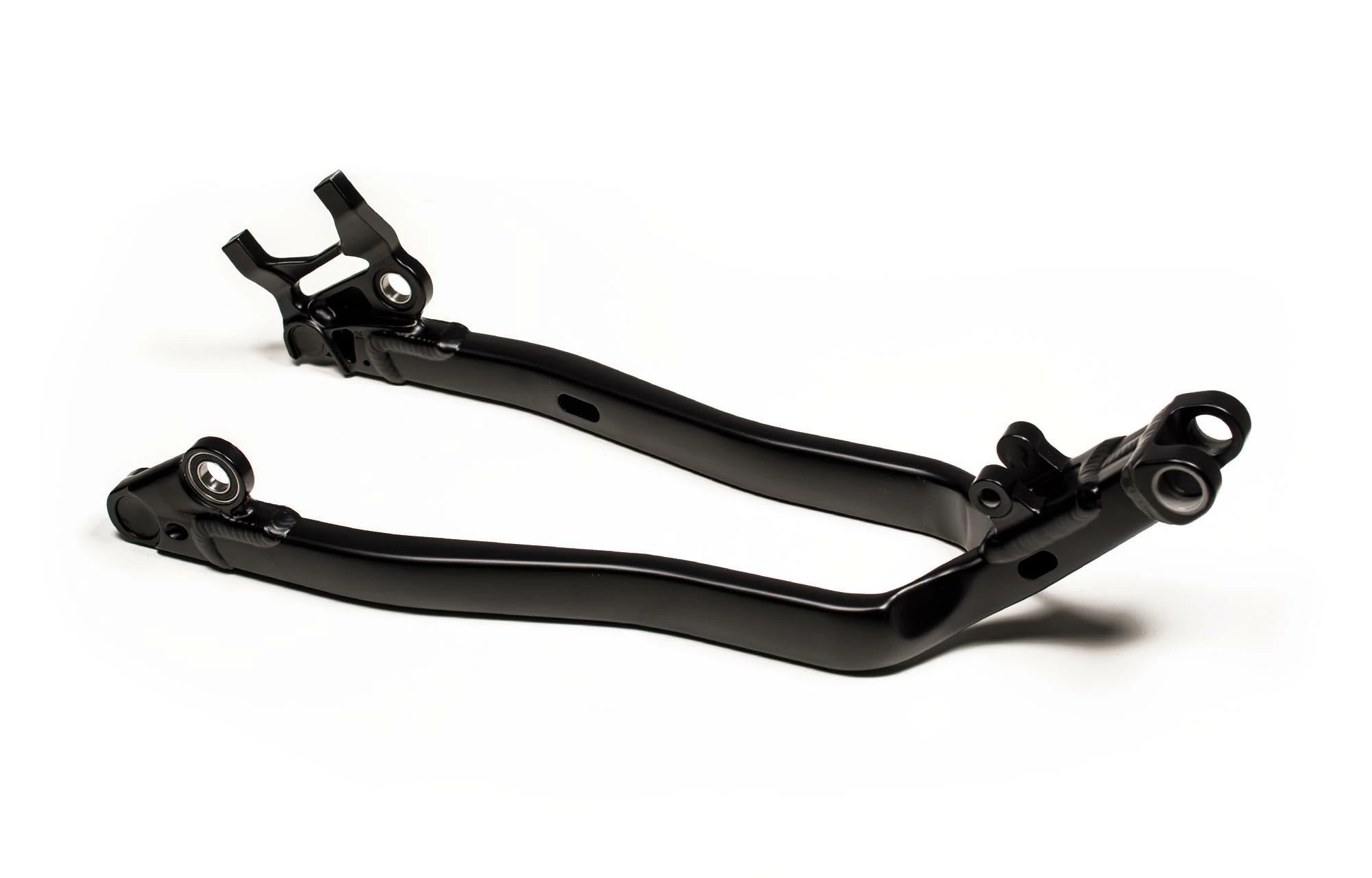 BASES NOIRES META AM V3 29 3 BASES NOIRES META AM V3 29