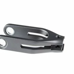 RALLONGE AMORTISSEUR META AM V4 L/XL