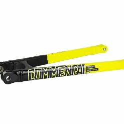 HAUBANS SUPREME DH 650B YELLOW 5 HAUBANS SUPREME DH 650B YELLOW -BIKE Soldes 2023 W15SSSUPDHV3650YE 01 2000