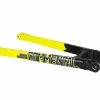HAUBANS SUPREME DH 650B YELLOW 2 HAUBANS SUPREME DH 650B YELLOW -BIKE Soldes 2023 W15SSSUPDHV3650YE 2000