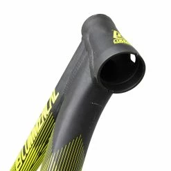 TRIANGLE AVANT SUPREME DH V3 650b ANODISE 7 TRIANGLE AVANT SUPREME DH V3 650b ANODISE -BIKE Soldes 2023 W16FRTSUPDHV3AN 02 2000