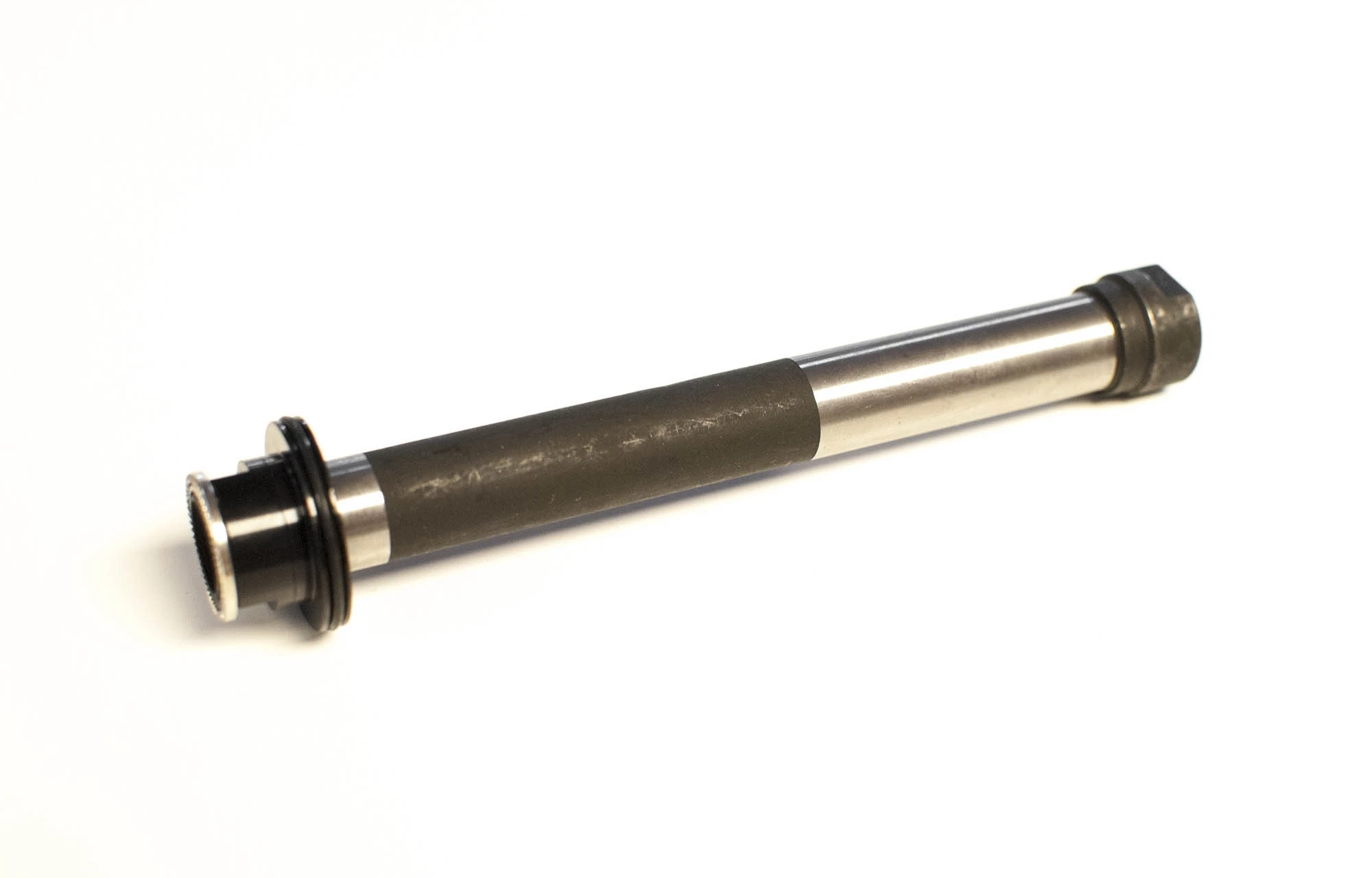 AXE DE MOYEU DH12 12X150 3 AXE DE MOYEU DH12 12X150