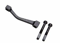 ADAPTATEUR DE FREIN PM 20MM