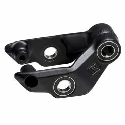 BASCULEUR ABSOLUT SX V2