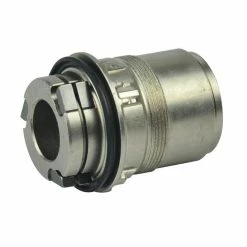 CORPS DE ROUE LIBRE NOVATEC D882 XD STEEL