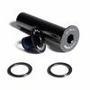 KIT AXE DE PIVOT PRINCIPAL FURIOUS V2 -BIKE Soldes 2023 W17FUAXLEMP 2000