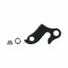 PATTE DE DERAILLEUR RMNS 20 / RMNS 24 -BIKE Soldes 2023 W17RHRRAMONES 2000